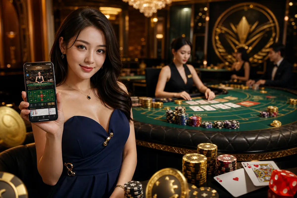 56wa