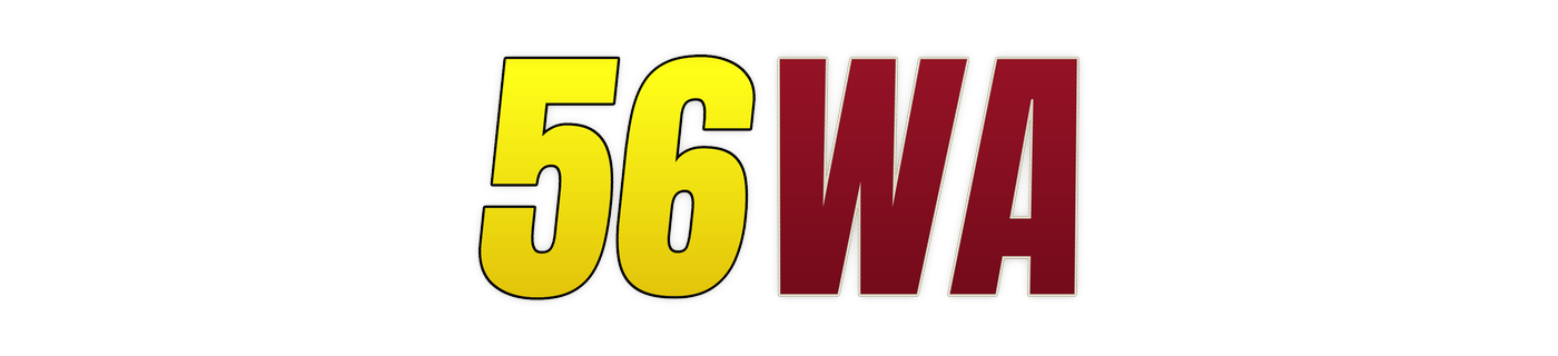 56wa